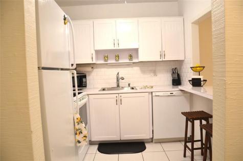 255 S Cypress Road Pompano Beach FL 33060