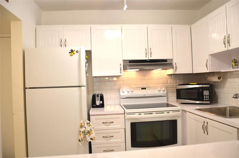 255 S Cypress Road Pompano Beach FL 33060