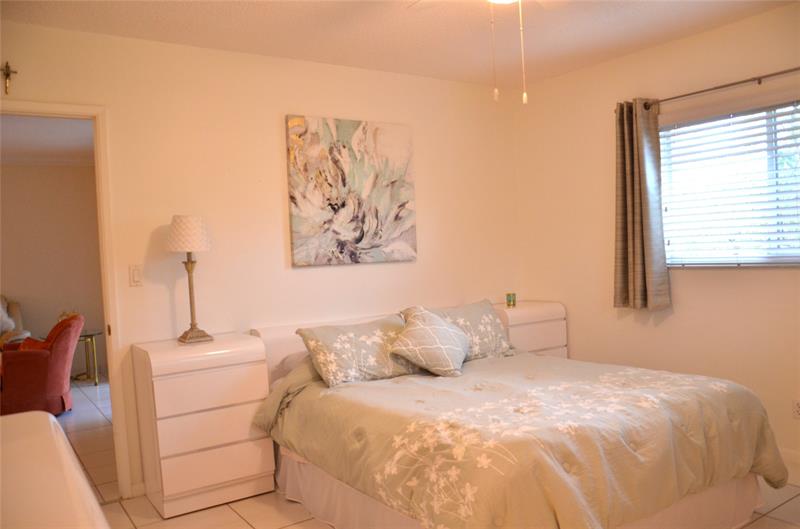 255 S Cypress Road Pompano Beach FL 33060