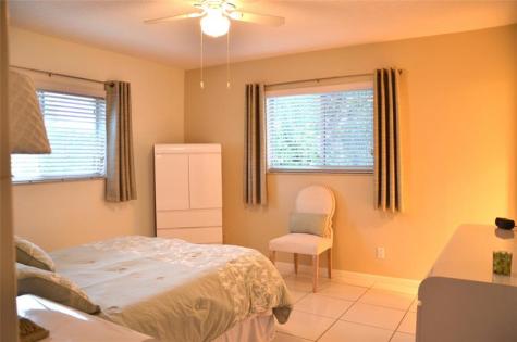 255 S Cypress Road Pompano Beach FL 33060
