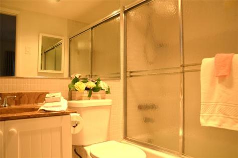 255 S Cypress Road Pompano Beach FL 33060