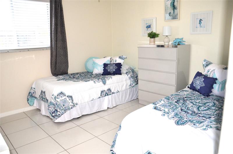 255 S Cypress Road Pompano Beach FL 33060