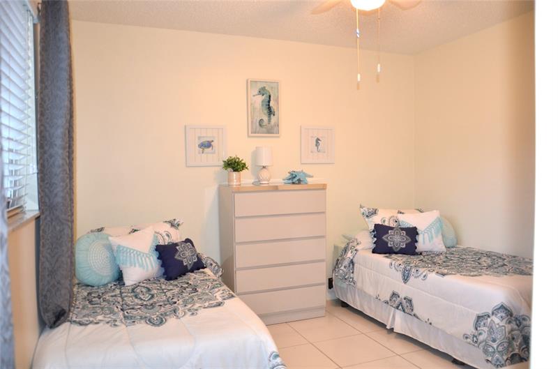 255 S Cypress Road Pompano Beach FL 33060