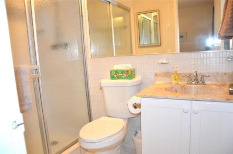 255 S Cypress Road Pompano Beach FL 33060
