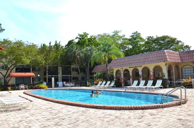 255 S Cypress Road Pompano Beach FL 33060