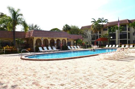 255 S Cypress Road Pompano Beach FL 33060