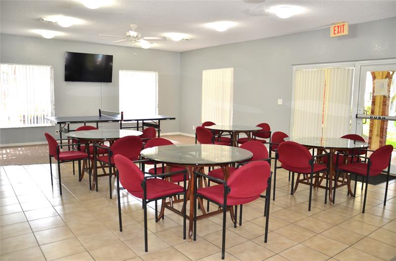 255 S Cypress Road Pompano Beach FL 33060