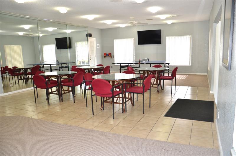 255 S Cypress Road Pompano Beach FL 33060