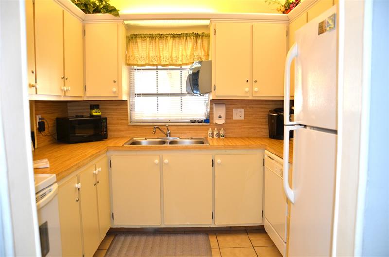 255 S Cypress Road Pompano Beach FL 33060