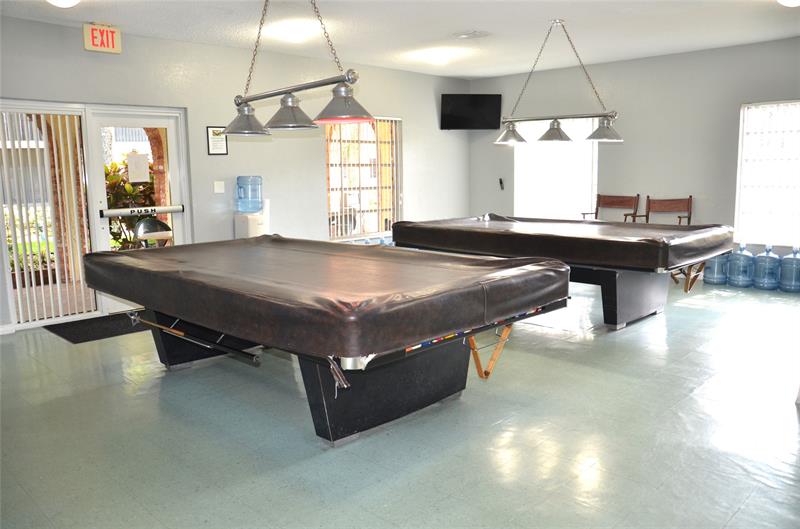 255 S Cypress Road Pompano Beach FL 33060