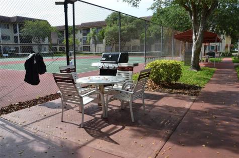 255 S Cypress Road Pompano Beach FL 33060
