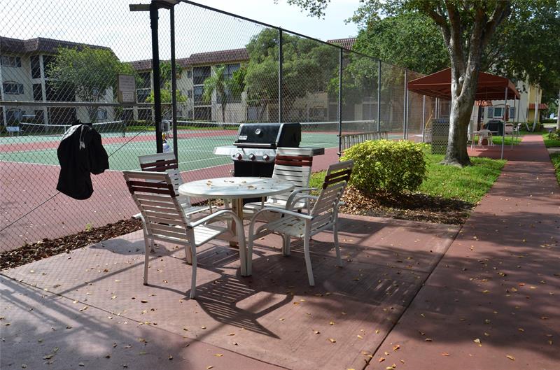 255 S Cypress Road Pompano Beach FL 33060