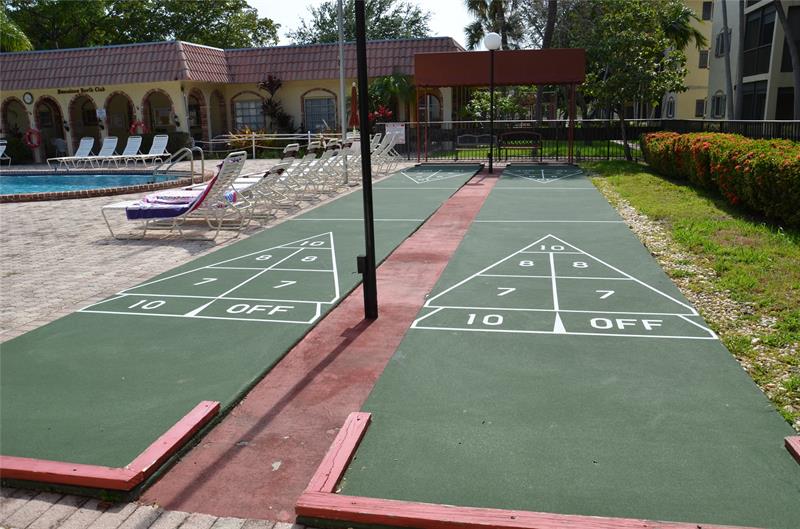 255 S Cypress Road Pompano Beach FL 33060