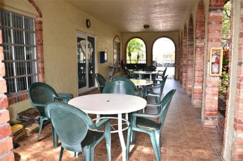255 S Cypress Road Pompano Beach FL 33060