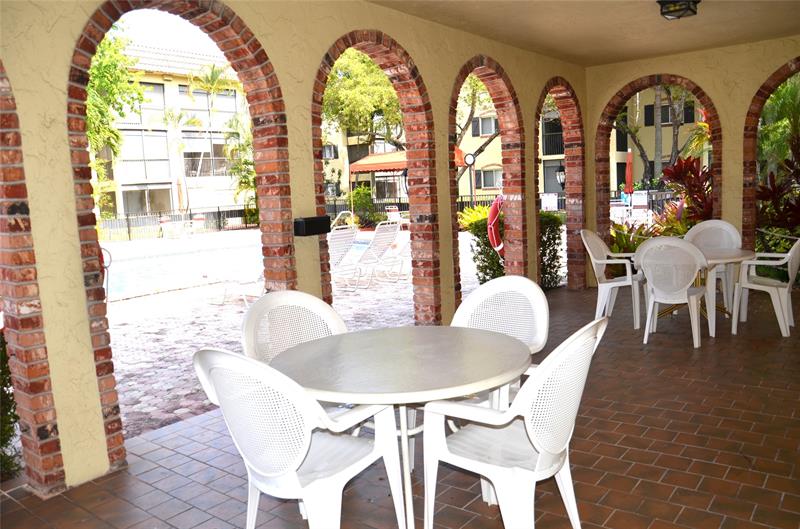 255 S Cypress Road Pompano Beach FL 33060