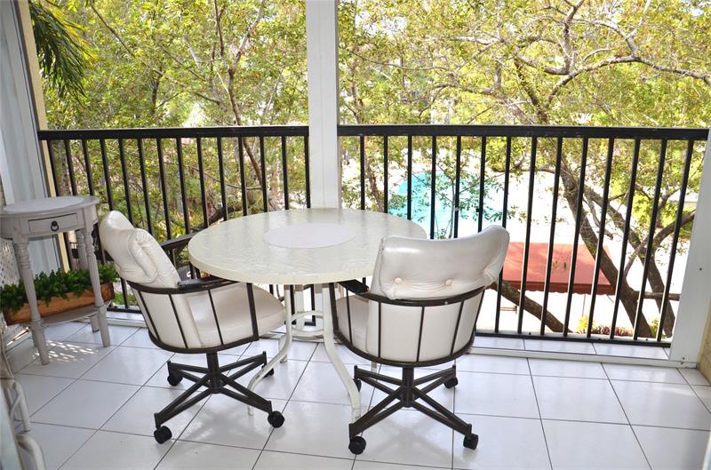 255 S Cypress Road Pompano Beach FL 33060