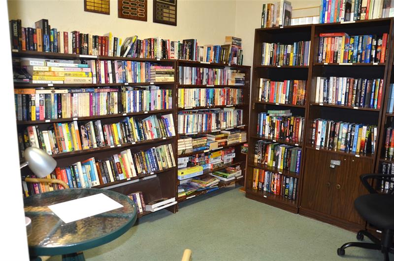 255 S Cypress Road Pompano Beach FL 33060