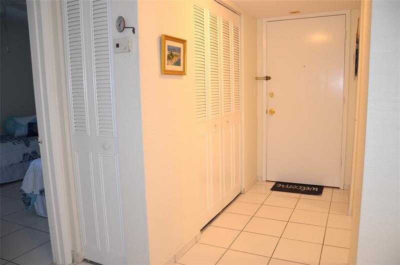 255 S Cypress Road Pompano Beach FL 33060