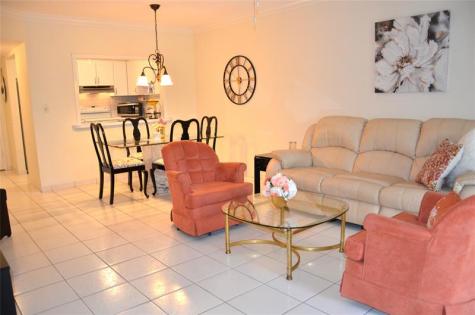 255 S Cypress Road Pompano Beach FL 33060