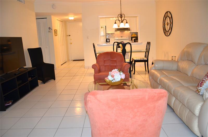 255 S Cypress Road Pompano Beach FL 33060