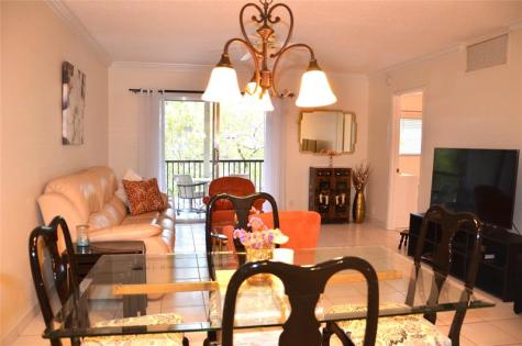 255 S Cypress Road Pompano Beach FL 33060