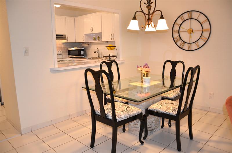 255 S Cypress Road Pompano Beach FL 33060