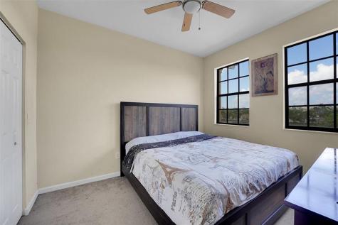 1764 SW Via Rossa Port St Lucie FL 34953