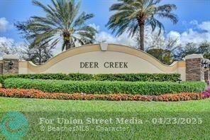 65 Deer Creek Road Deerfield Beach FL 33442