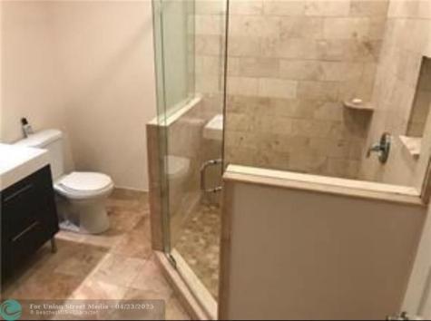 65 Deer Creek Road Deerfield Beach FL 33442