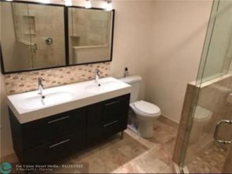 65 Deer Creek Road Deerfield Beach FL 33442