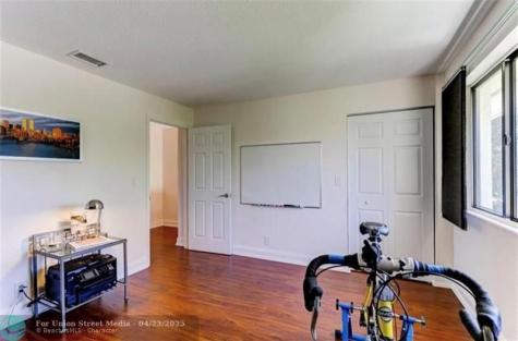 65 Deer Creek Road Deerfield Beach FL 33442