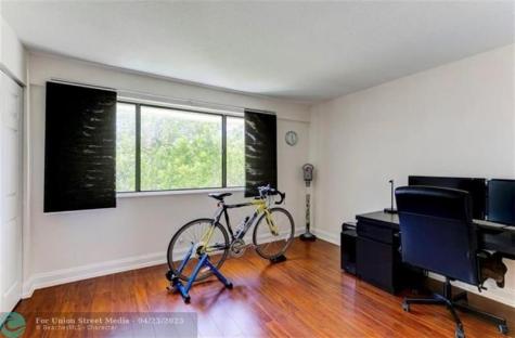 65 Deer Creek Road Deerfield Beach FL 33442