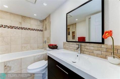 65 Deer Creek Road Deerfield Beach FL 33442