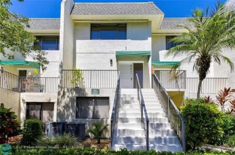 65 Deer Creek Road Deerfield Beach FL 33442