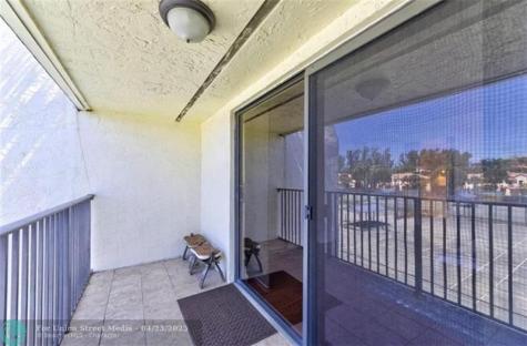 65 Deer Creek Road Deerfield Beach FL 33442