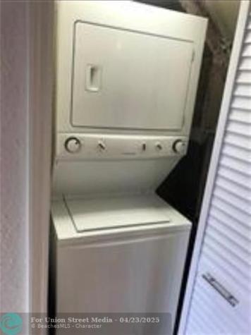 65 Deer Creek Road Deerfield Beach FL 33442