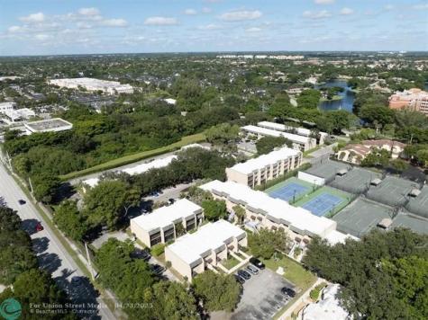 65 Deer Creek Road Deerfield Beach FL 33442