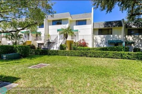 65 Deer Creek Road Deerfield Beach FL 33442