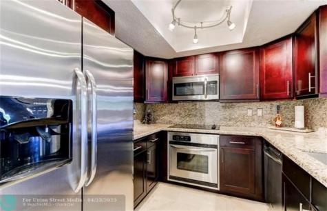 65 Deer Creek Road Deerfield Beach FL 33442