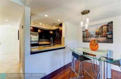 65 Deer Creek Road Deerfield Beach FL 33442