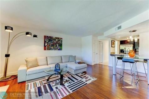 65 Deer Creek Road Deerfield Beach FL 33442