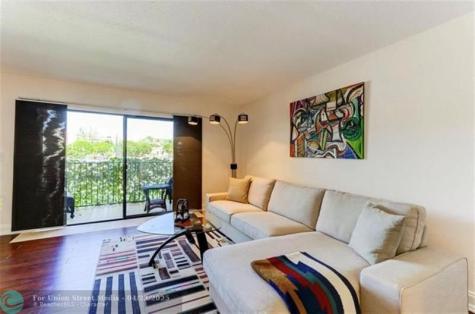 65 Deer Creek Road Deerfield Beach FL 33442