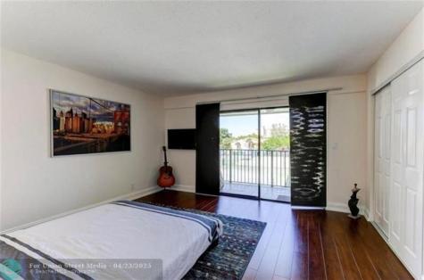 65 Deer Creek Road Deerfield Beach FL 33442