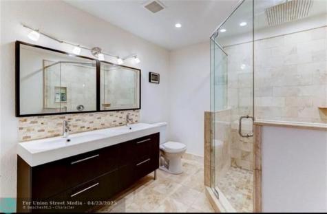 65 Deer Creek Road Deerfield Beach FL 33442