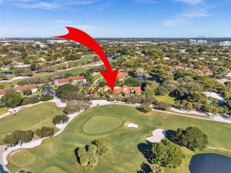 9050 Jacaranda Lane Plantation FL 33324