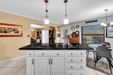 9050 Jacaranda Lane Plantation FL 33324