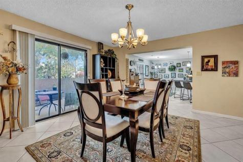 9050 Jacaranda Lane Plantation FL 33324