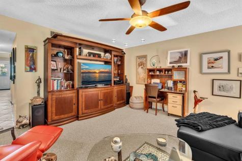 9050 Jacaranda Lane Plantation FL 33324