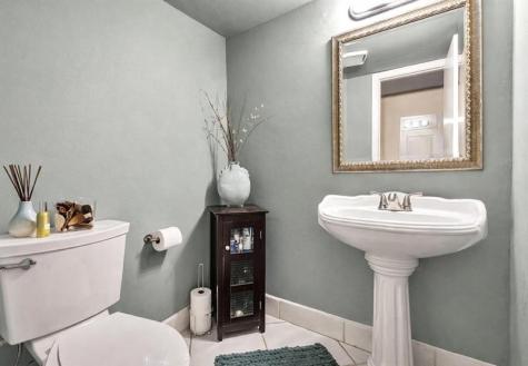 9050 Jacaranda Lane Plantation FL 33324
