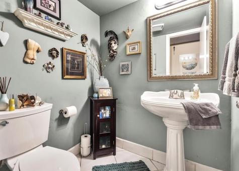 9050 Jacaranda Lane Plantation FL 33324
